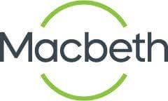 Sponsor logo #1